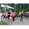 030--Dieter-Meinecke-Lauf 2012.jpg